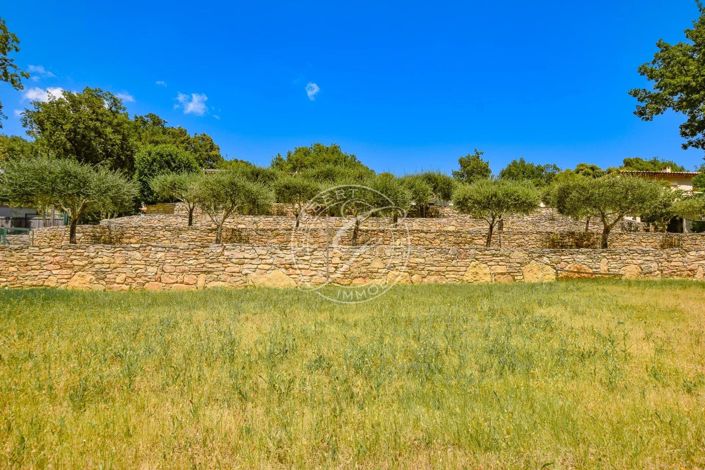 Image No.31-Maison de 5 chambres à vendre à Flayosc