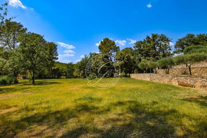 Image No.32-Maison de 5 chambres à vendre à Flayosc