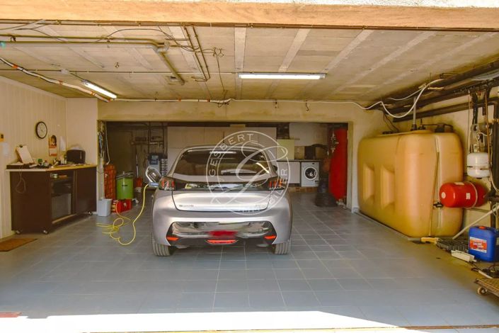 Image No.38-Maison de 5 chambres à vendre à Flayosc