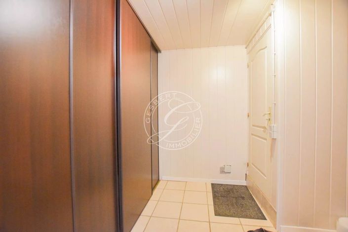 Image No.39-Maison de 5 chambres à vendre à Flayosc