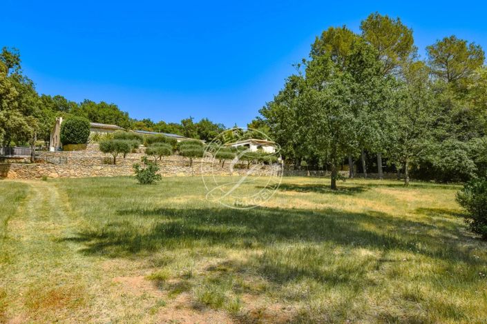 Image No.44-Maison de 5 chambres à vendre à Flayosc