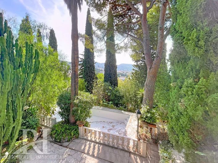 Image No.2-4 Bed House for sale