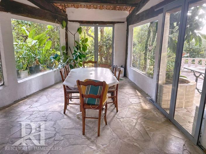 Image No.7-4 Bed House for sale