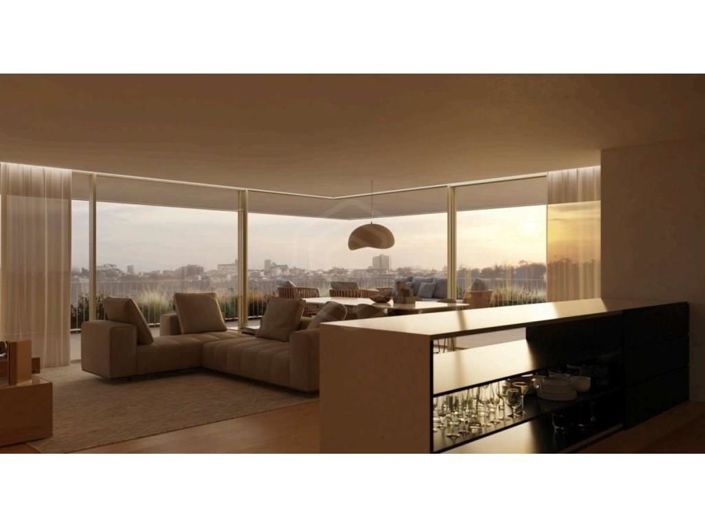 Image No.10-Appartement de 3 chambres à vendre à Gondomar