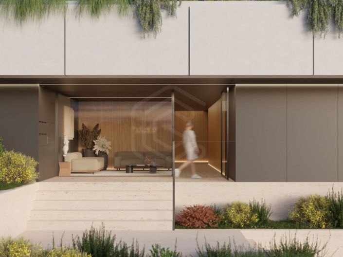 Image No.12-Appartement de 3 chambres à vendre à Gondomar