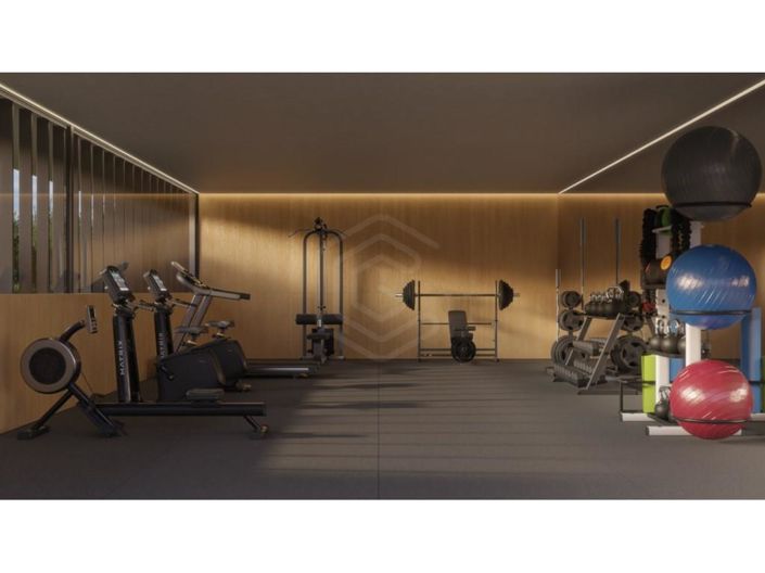 Image No.13-Appartement de 3 chambres à vendre à Gondomar