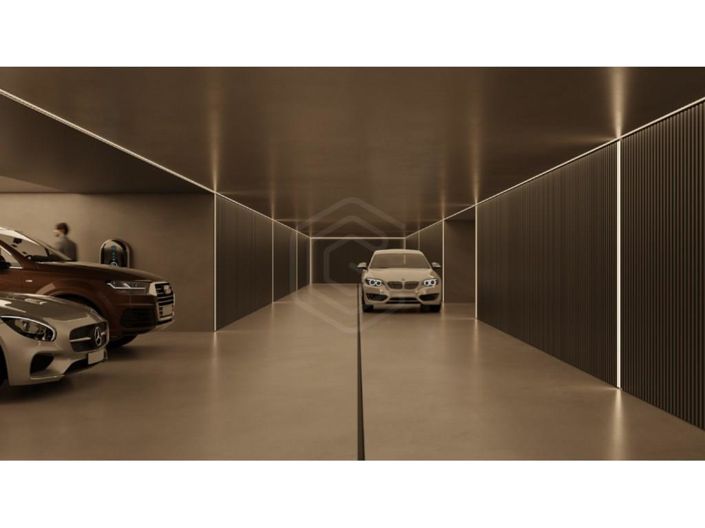 Image No.14-Appartement de 3 chambres à vendre à Gondomar