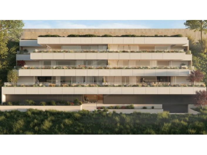 Image No.5-Appartement de 3 chambres à vendre à Gondomar