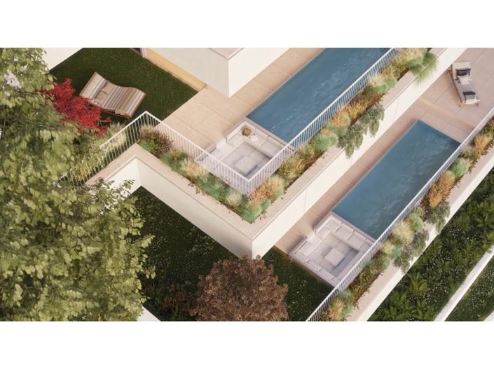 Image No.6-Appartement de 3 chambres à vendre à Gondomar