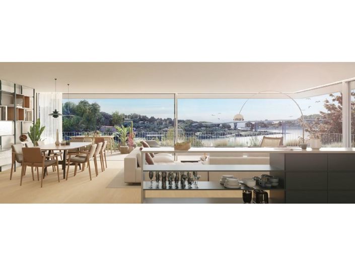 Image No.7-Appartement de 3 chambres à vendre à Gondomar