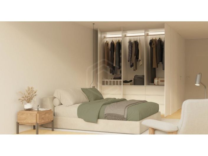 Image No.8-Appartement de 3 chambres à vendre à Gondomar