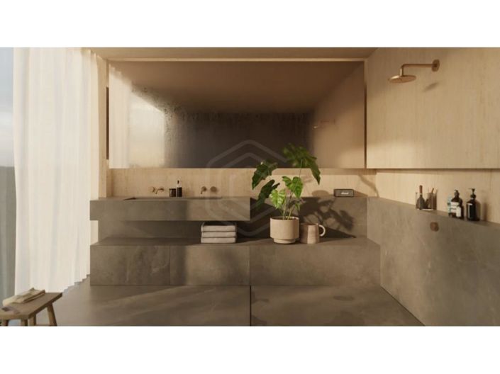 Image No.11-3 Bed Apartment for sale