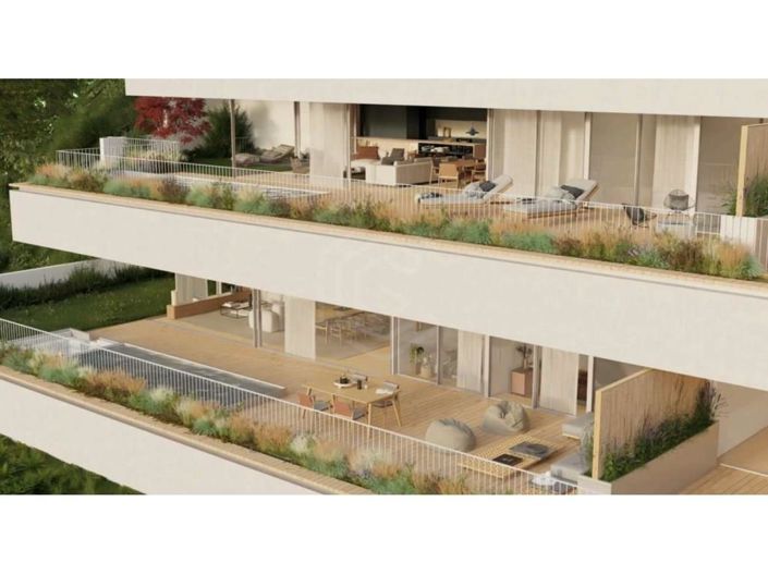 Image No.3-3 Bed Apartment for sale