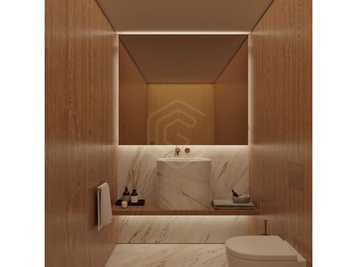 Image No.17-Appartement de 4 chambres à vendre à Porto