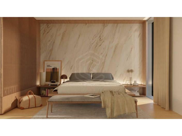 Image No.13-Appartement de 3 chambres à vendre à Porto