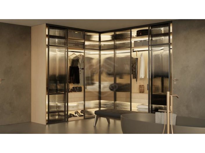 Image No.15-Appartement de 3 chambres à vendre à Porto