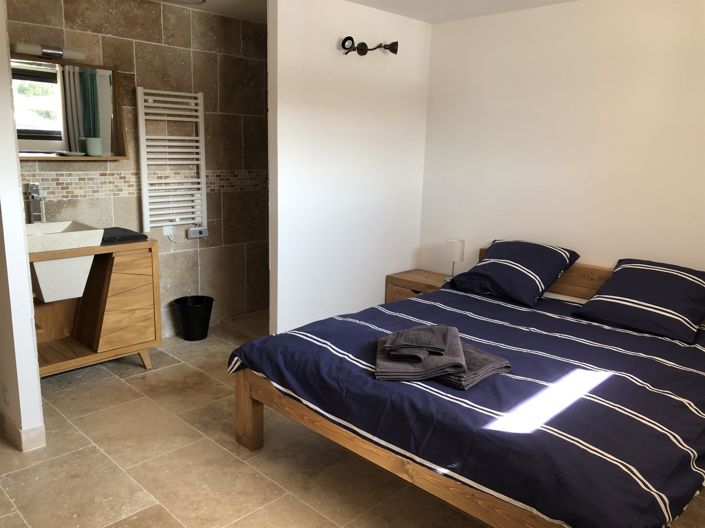 Image No.15-Maison de 14 chambres à vendre à Pernes-les-Fontaines