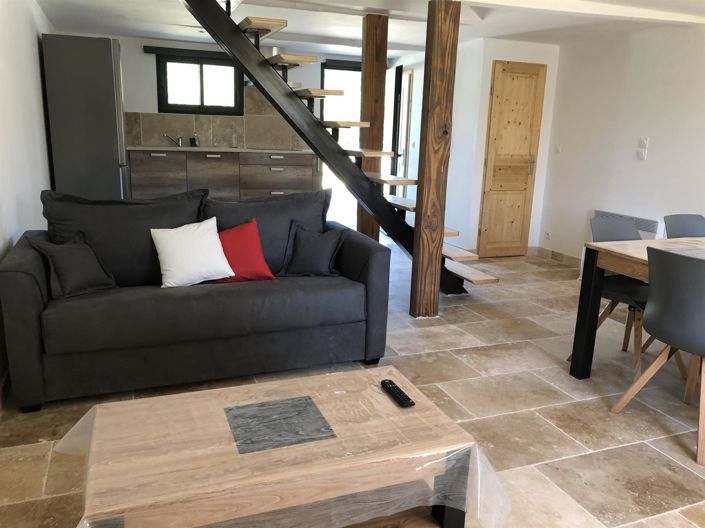 Image No.16-Maison de 14 chambres à vendre à Pernes-les-Fontaines