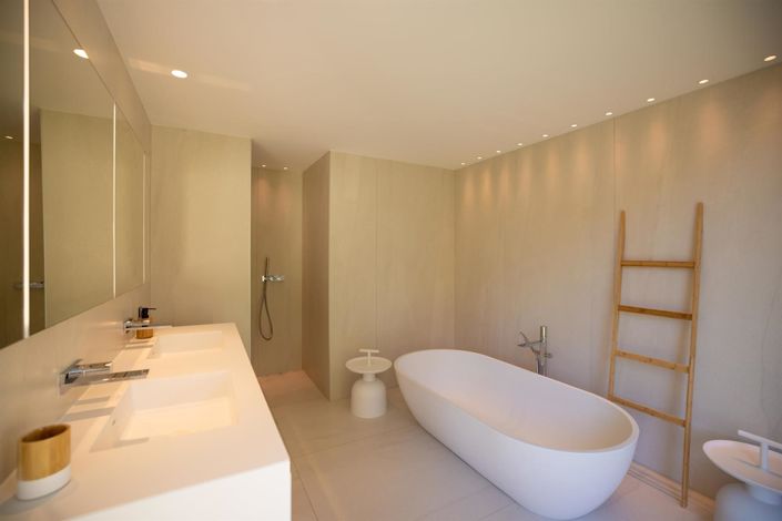 Image No.14-Maison de 6 chambres à vendre à Villefranche-sur-Mer