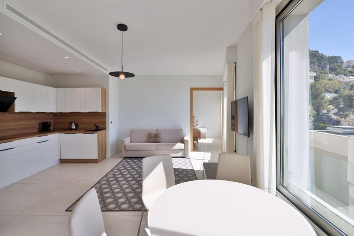 Image No.20-Maison de 6 chambres à vendre à Villefranche-sur-Mer