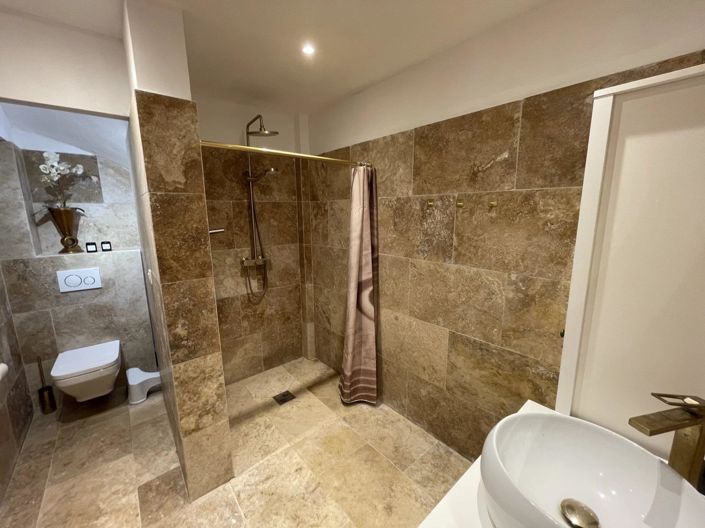 Image No.18-Maison de 4 chambres à vendre à Théoule-sur-Mer