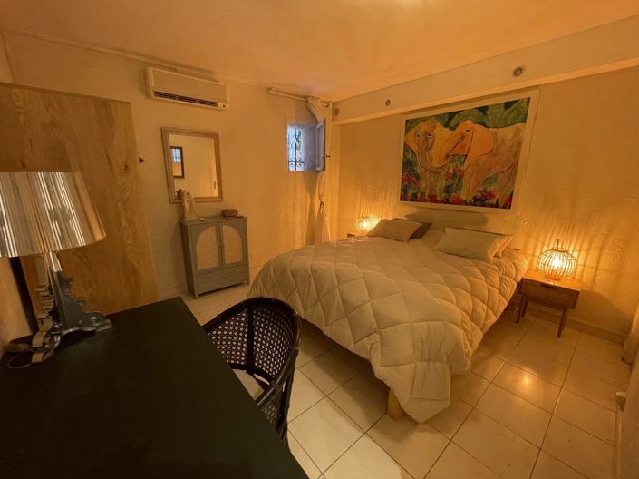 Image No.19-Maison de 4 chambres à vendre à Théoule-sur-Mer