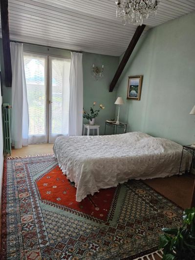 Image No.10-Maison de 6 chambres à vendre à Oloron-Sainte-Marie