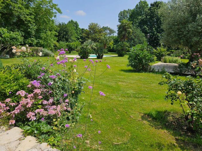 Image No.11-Maison de 6 chambres à vendre à Oloron-Sainte-Marie