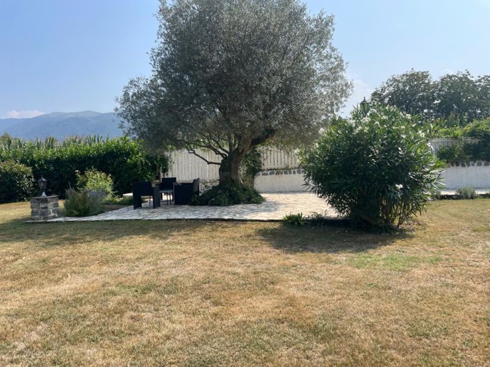 Image No.14-Maison de 6 chambres à vendre à Oloron-Sainte-Marie