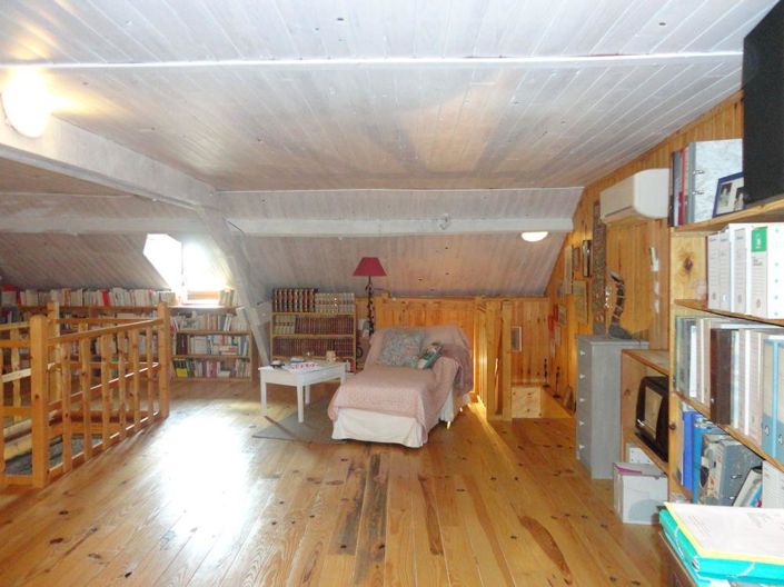 Image No.15-4 Bed House for sale