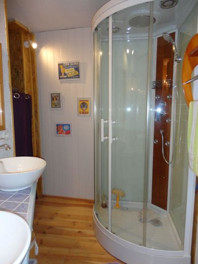 Image No.17-4 Bed House for sale