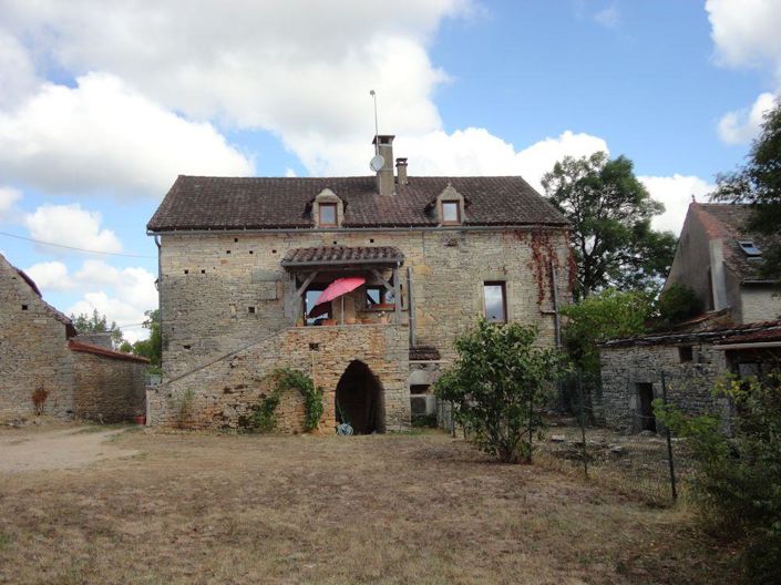 Image No.2-4 Bed House for sale