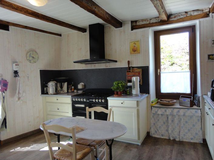 Image No.5-4 Bed House for sale