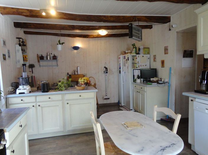 Image No.7-4 Bed House for sale