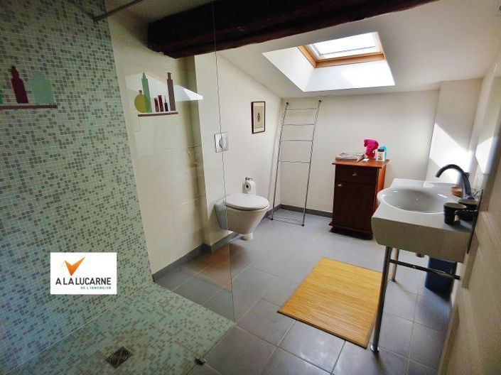 Image No.11-5 Bed House for sale