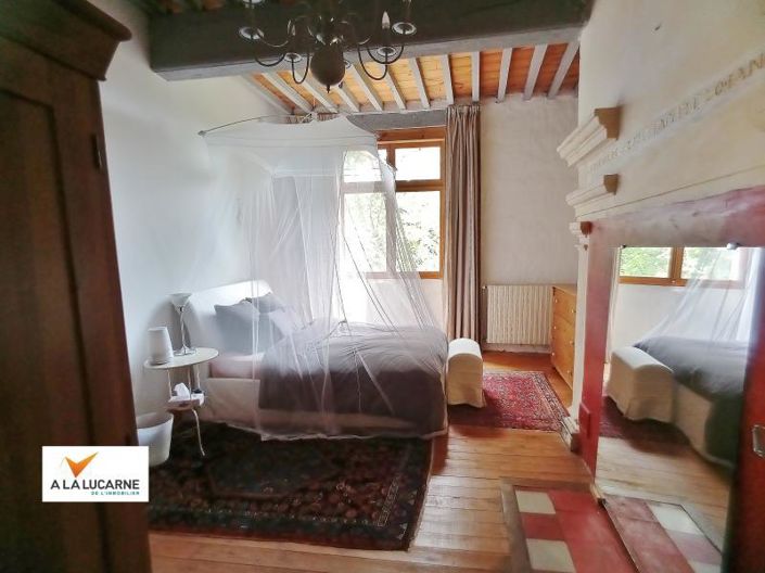 Image No.12-5 Bed House for sale