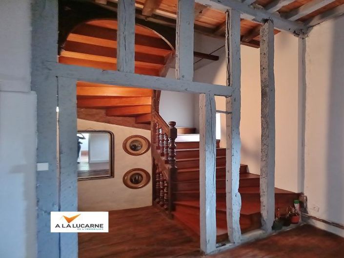 Image No.16-5 Bed House for sale