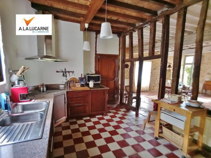 Image No.9-5 Bed House for sale