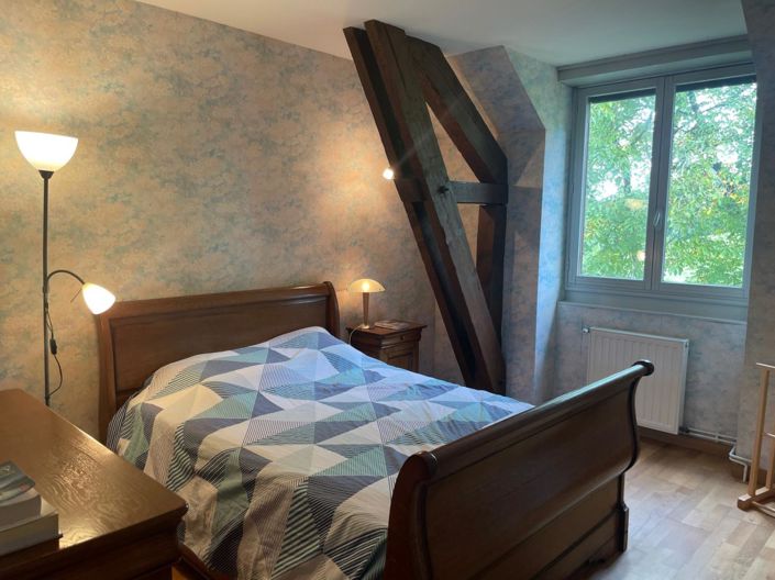 Image No.11-Maison de 6 chambres à vendre à Oloron-Sainte-Marie