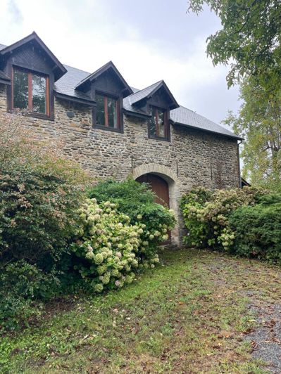 Image No.7-Maison de 6 chambres à vendre à Oloron-Sainte-Marie