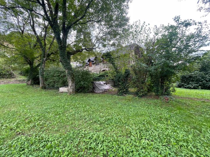 Image No.8-Maison de 6 chambres à vendre à Oloron-Sainte-Marie