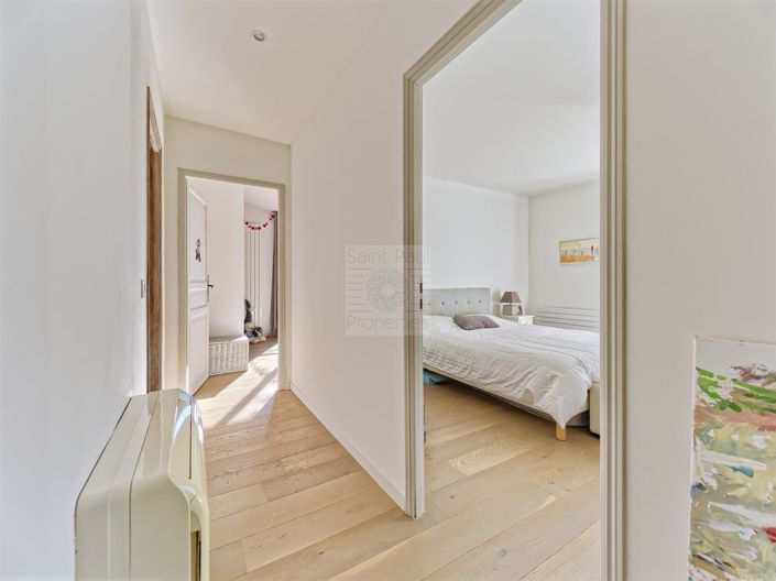 Image No.13-4 Bed House for sale