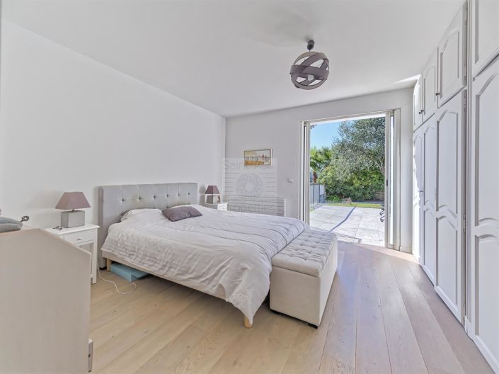 Image No.16-4 Bed House for sale