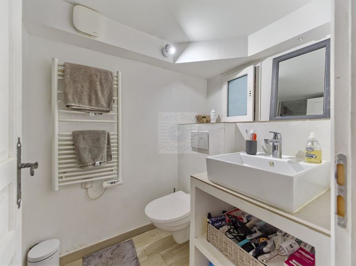 Image No.20-4 Bed House for sale