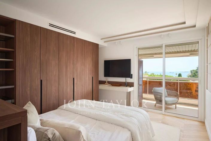 Image No.10-Appartement de 4 chambres à vendre à Cannes