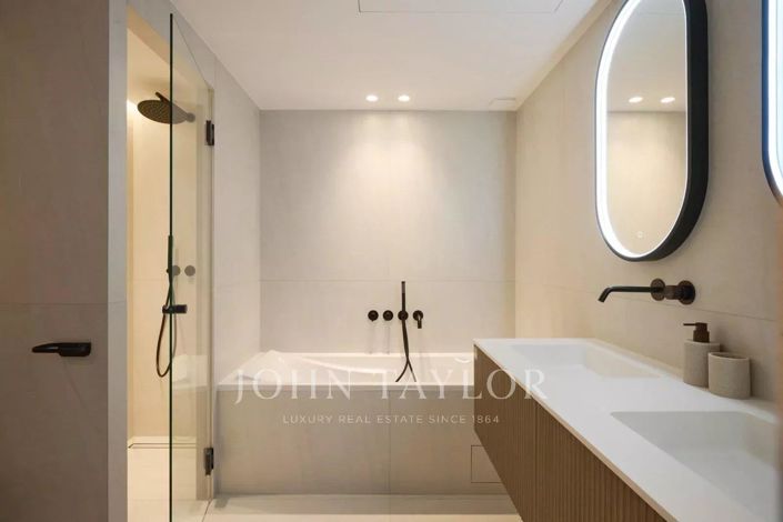 Image No.14-Appartement de 4 chambres à vendre à Cannes