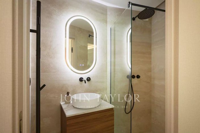 Image No.16-Appartement de 4 chambres à vendre à Cannes