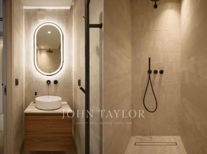 Image No.17-Appartement de 4 chambres à vendre à Cannes