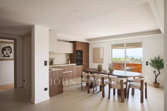 Image No.8-Appartement de 4 chambres à vendre à Cannes