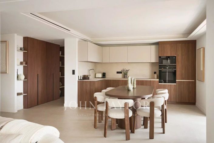 Image No.9-Appartement de 4 chambres à vendre à Cannes